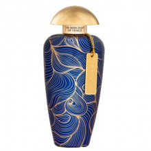 د مرچنت اف ونیز روکوکو